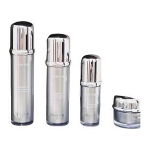 轻奢世家逆时光4件套