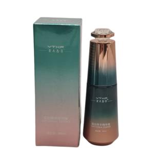 亚太香菲 嘉怡草本精华液40ml