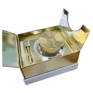 轻奢世家贵妇膏30g