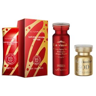 美莱集团(Maylifeglobal)11月新客健康礼包【满3000元赠送】