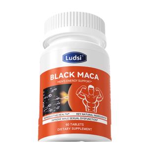 Ludsi新西兰锌精宝 90粒