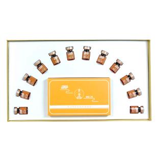 紧宸(JINCHEN)千层莲花相依12支