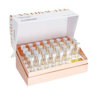 盛大菲同（SDFT）草本抑菌凝胶2.5ml*30支/盒