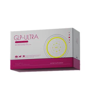 法国miniluck(miniluck) 梦露饮高阶代谢控体饮14支/盒