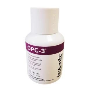 美国美安(MarketAmerica)Isotonix等渗OPC-3葡萄籽成人OPC3原花青素300克粉剂