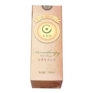 采丽源(CaiLiYuan)基础油甜杏仁油精油100ml