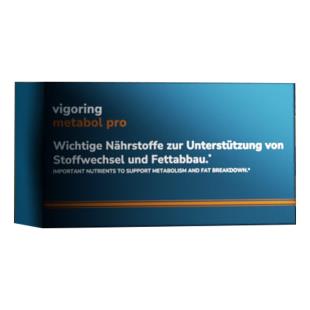 VIGORING德国飞米饮 15ml*16支