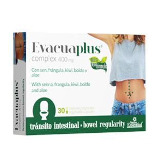 纳森特Colestless清清胶囊膳食纤维奇异果植物酶胶囊30粒