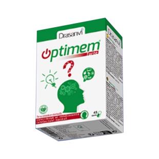 Sananitos脑动力胶囊 45粒/盒