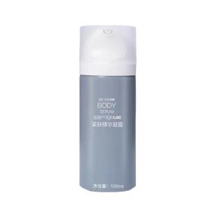 美国如新(nuskin)紧肤精华凝露100ml