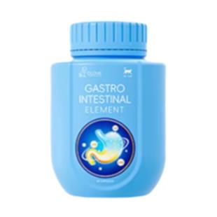 美国DLOVE 活性增强版布拉迪益生菌宠物猫狗调理肠胃软便腹泻呕吐