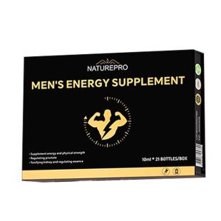 新一代进口L-量子战力饮