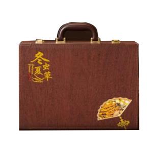 福东海（FDH）冬虫夏草礼盒【约20根】