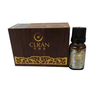 采丽源(CaiLiYuan)汇天秀薄荷精油10ML