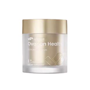 lifefriend乐维因黄金瓶卵巢保养更期护巢丸 60粒/瓶