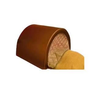 圣菲之美(SOANFEIME)活瓷光子仓