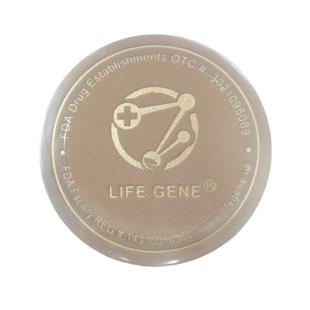 生命基因(lifegene)nmn30000烟酰胺单核苷酸nad+(中老年)【6瓶礼盒装】