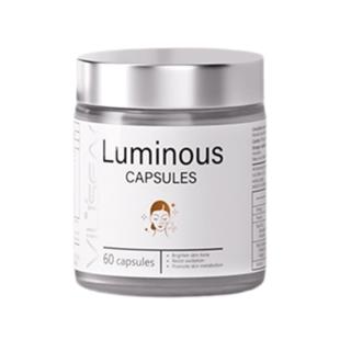 ViLiSEN白番茄谷胱甘肽内调全身亮白胶囊60粒/瓶