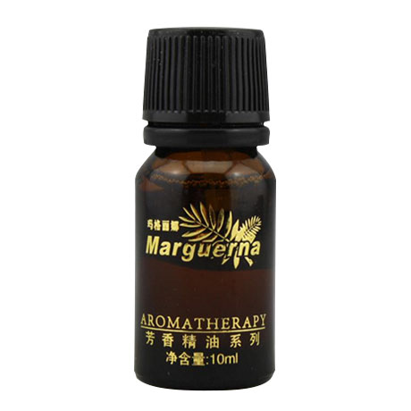 玛格丽娜(Marguerna)v062乳香精油10ml