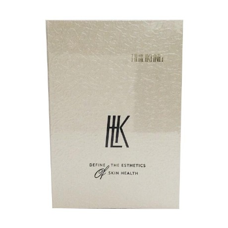 慧立康(HLK)塑型安瓶15ml*2