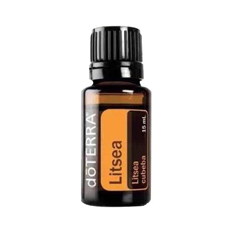 多特瑞(Doterra)山鸡椒精油15ml