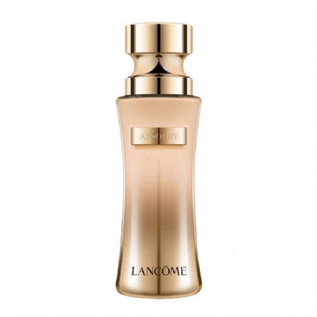 兰蔻(LANCOME)菁纯臻颜粉底液 35ml 100# 110#【专柜版】