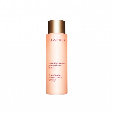 娇韵诗(Clarins)焕颜紧致分龄精华水200ml