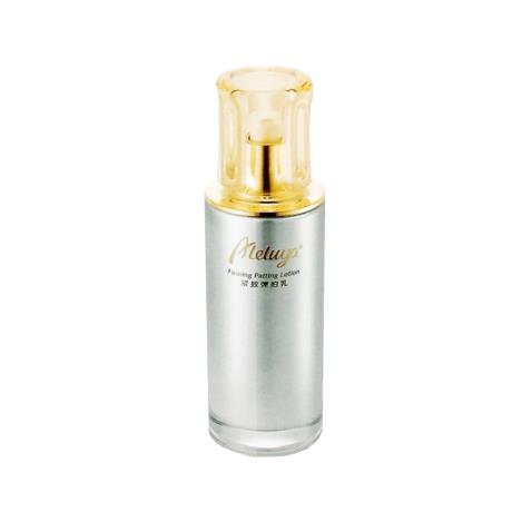 爱奴雅(Aleluya) 7系弹拍乳100ml