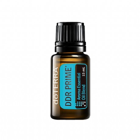 多特瑞(Doterra)DDR完美修护复方精油15ml