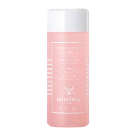 希思黎(Sisley)花香化妆水100ml