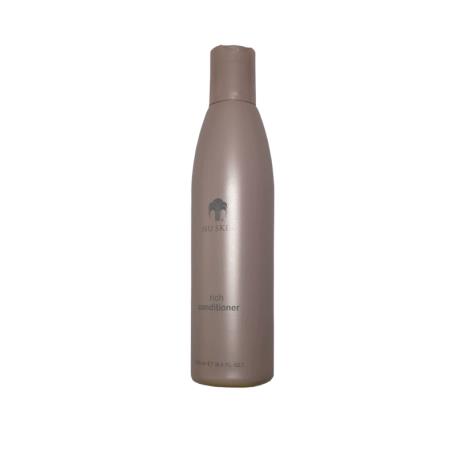 美国如新(Nuskin)如丝均衡洗护发素 250ml【滋润型】