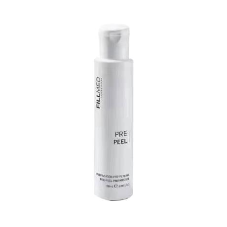 菲欧曼（FILLMED）焕活预备液PRE PEEL 100ml