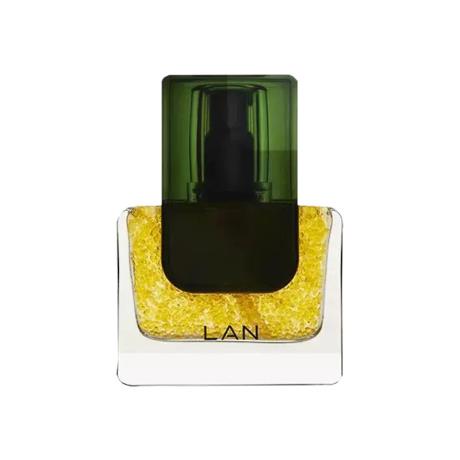 LAN兰气泡油30ml