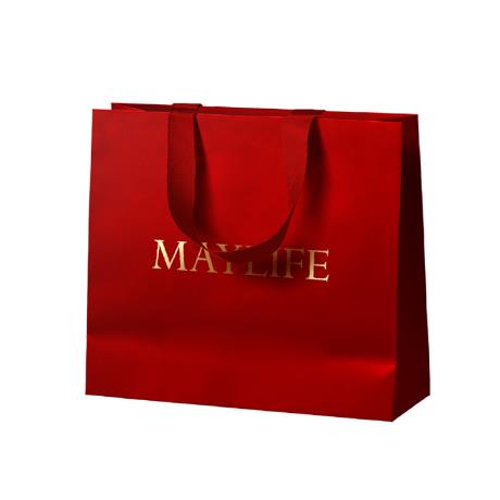 MAYLIFE礼袋
