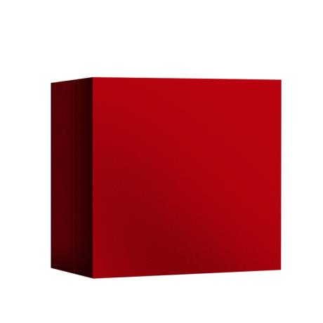 来宝迪奥红健康礼盒