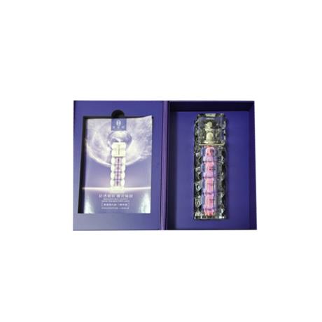 碧蓝俏 9肽-1精华液