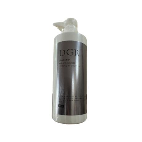 诚美品美会(CANMAY )院装卸妆凝胶495ML 原装进口