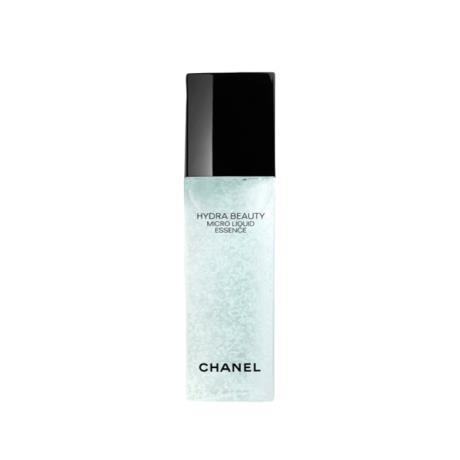 香奈儿(chanel)香奈儿山茶花保湿微精华水150ml【专柜版】