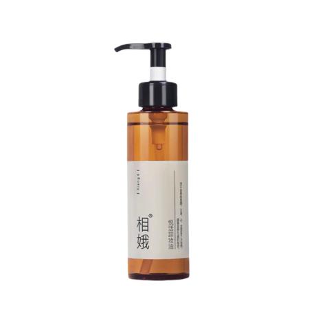 新生活(new_life)相娥悦活卸妆油150ml