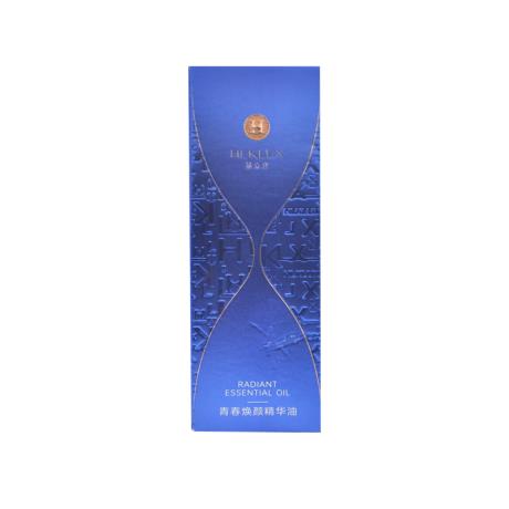 慧立康(HLK) 青春焕颜精华油30ml