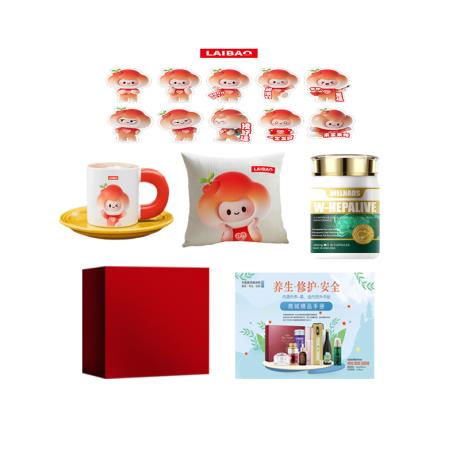 爱来商城（ailai)名仕汇至尊黑金卡欢迎礼