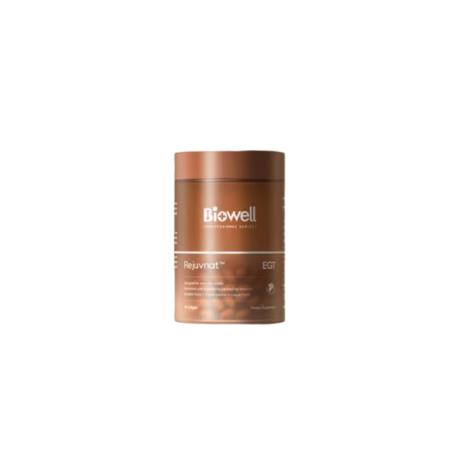 新加坡Biowell(Biowell)l麦角硫因胶囊 30粒/瓶