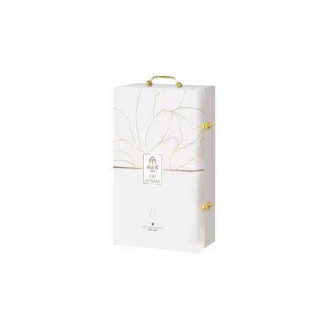 瑶姑娘（YAOGUNIANG)吉祥天瑶姑娘综合精品套盒36支【防护】