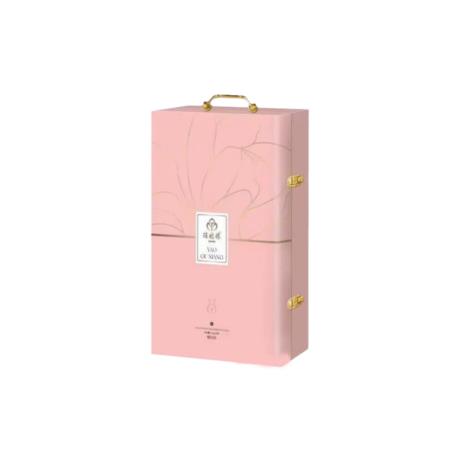 瑶姑娘（YAOGUNIANG)吉祥天瑶姑娘性福一生组合套盒36支