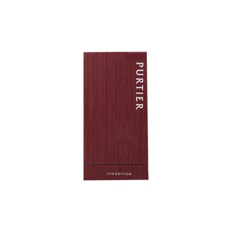 新加坡PURTIER（PURTIER）盒子【作上架ID】