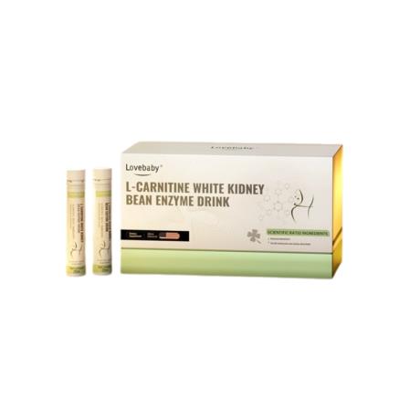 Lovebaby新西兰CGA高端美体肽 12支/盒