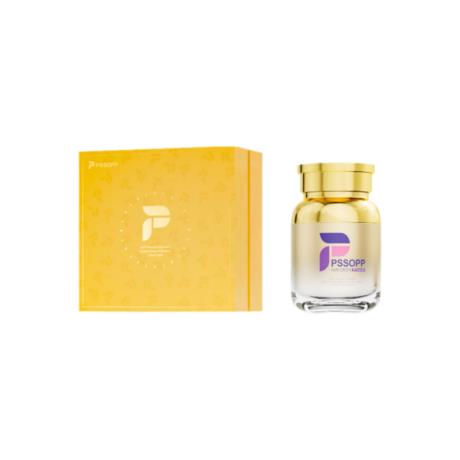 盼生派(pssopp)C9NMN28000经典款 80粒/瓶