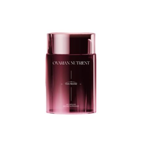 美国VINKISS（VINKISS）卡琪花蒂玛胶囊60粒/瓶