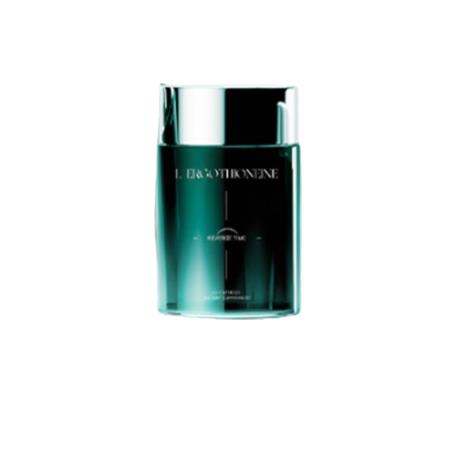 美国VINKISS（VINKISS）时光之匙 L-麦角硫因胶囊PQQ亚精胺EGT60粒/瓶
