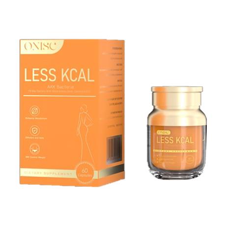 ONISC LESS KCAL细胞控体肽